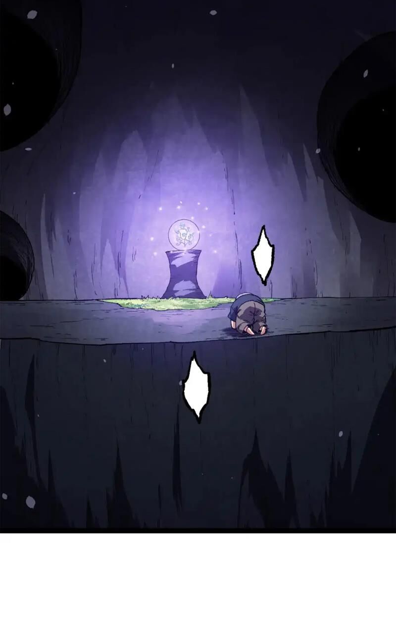 Chuyển Sinh Thành Liễu Đột Biến Chap 172 - Next Chap 173