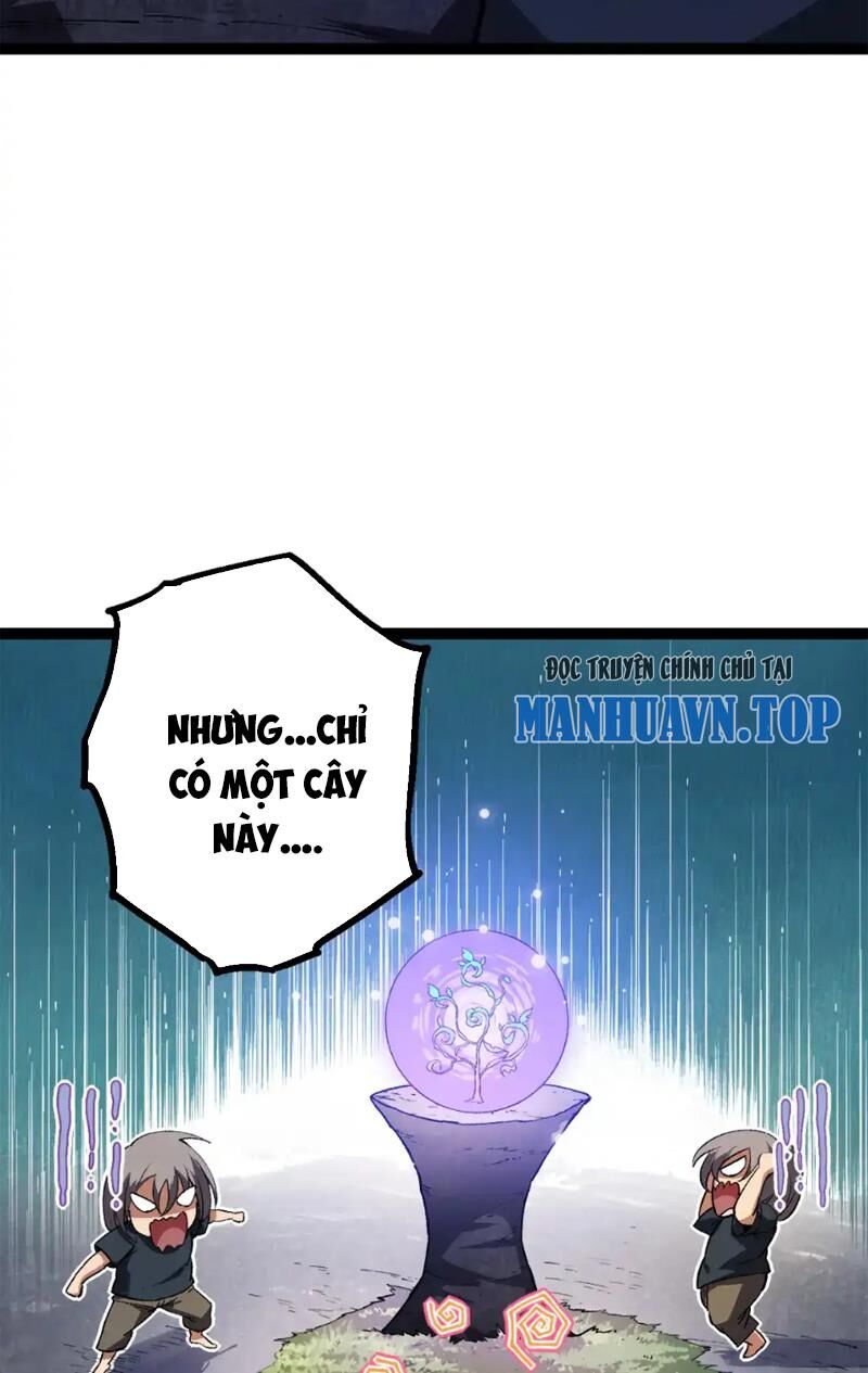 Chuyển Sinh Thành Liễu Đột Biến Chap 172 - Next Chap 173