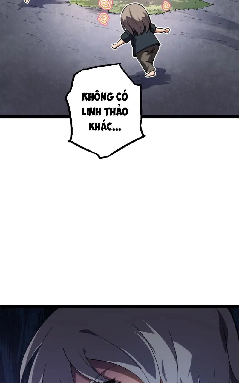 Chuyển Sinh Thành Liễu Đột Biến Chap 172 - Next Chap 173