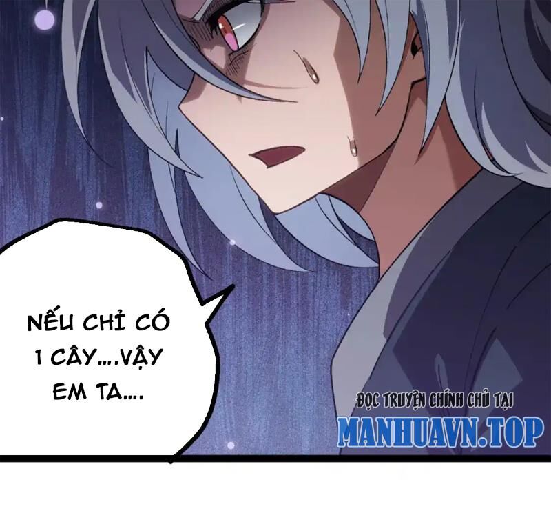 Chuyển Sinh Thành Liễu Đột Biến Chap 172 - Next Chap 173