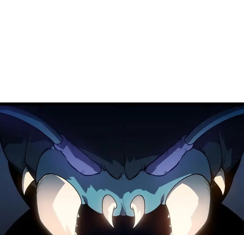 Chuyển Sinh Thành Liễu Đột Biến Chap 172 - Next Chap 173