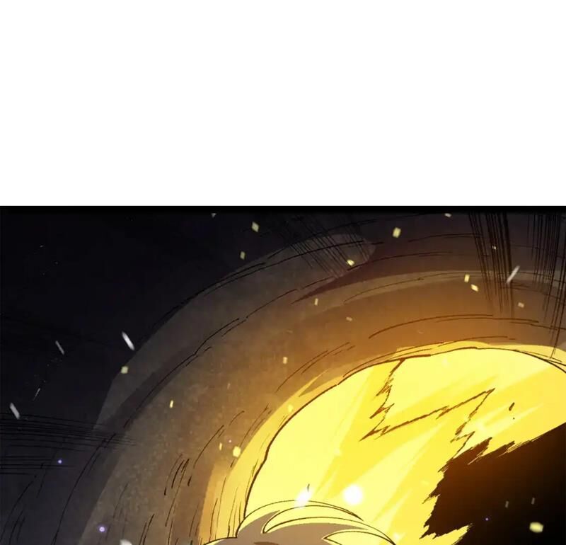 Chuyển Sinh Thành Liễu Đột Biến Chap 172 - Next Chap 173