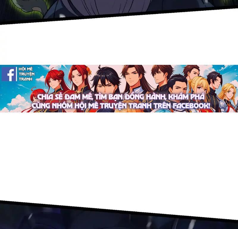 Chuyển Sinh Thành Liễu Đột Biến Chap 172 - Next Chap 173