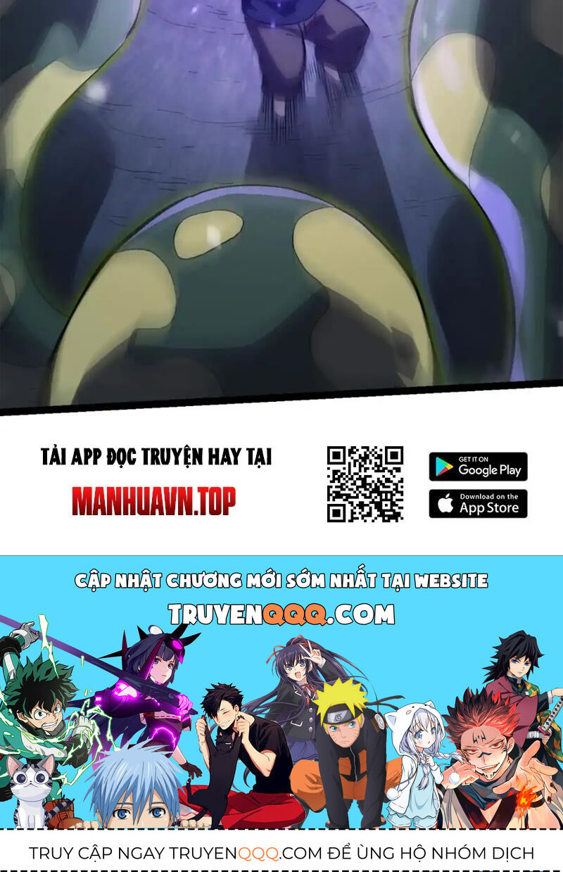 Chuyển Sinh Thành Liễu Đột Biến Chap 172 - Next Chap 173