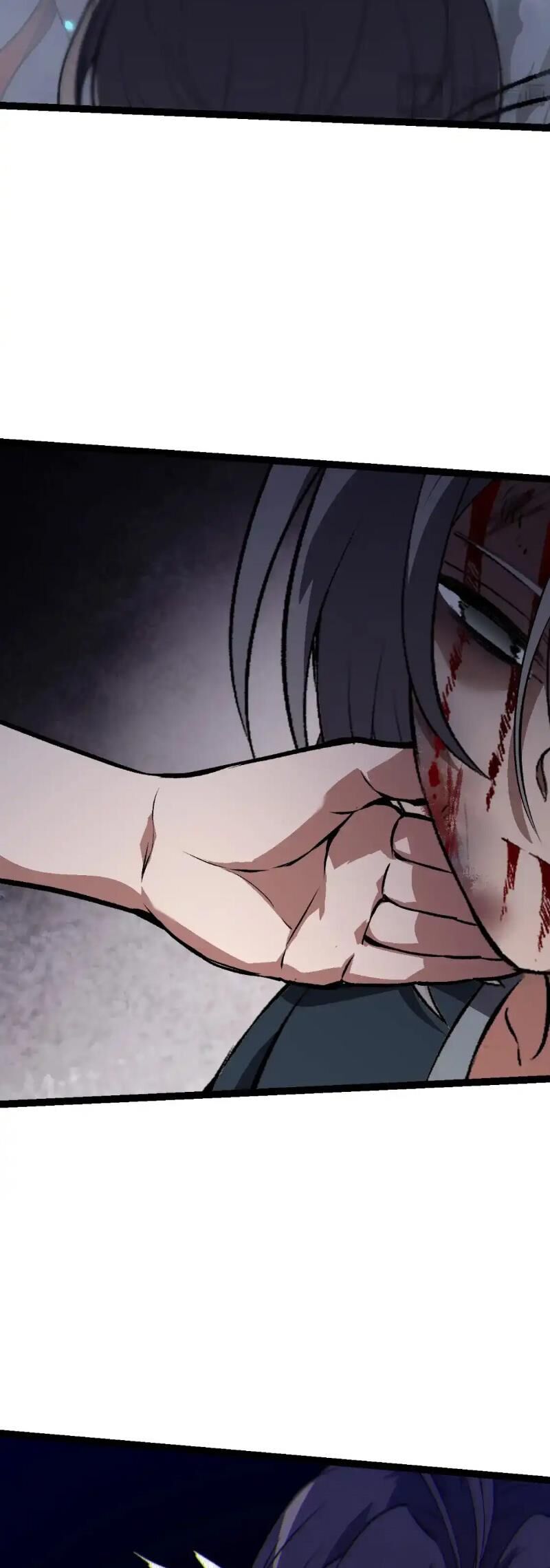 Chuyển Sinh Thành Liễu Đột Biến Chap 174 - Next Chap 175