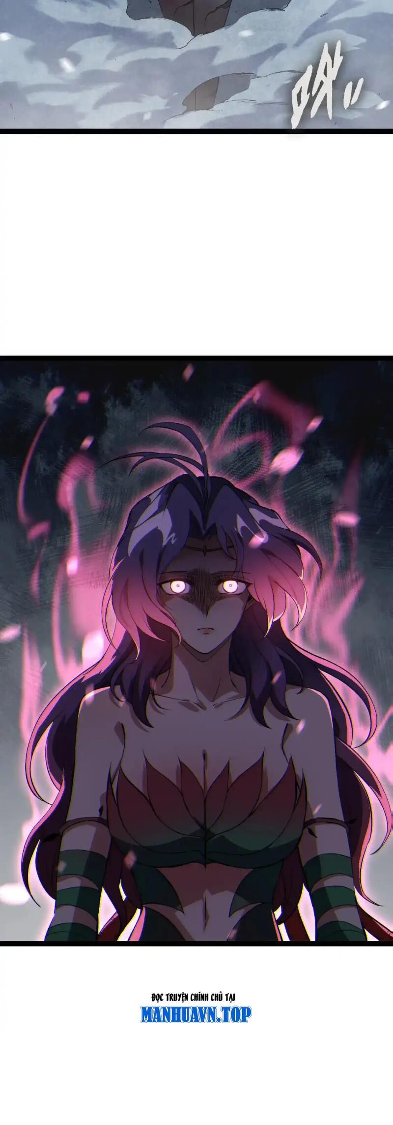 Chuyển Sinh Thành Liễu Đột Biến Chap 174 - Next Chap 175