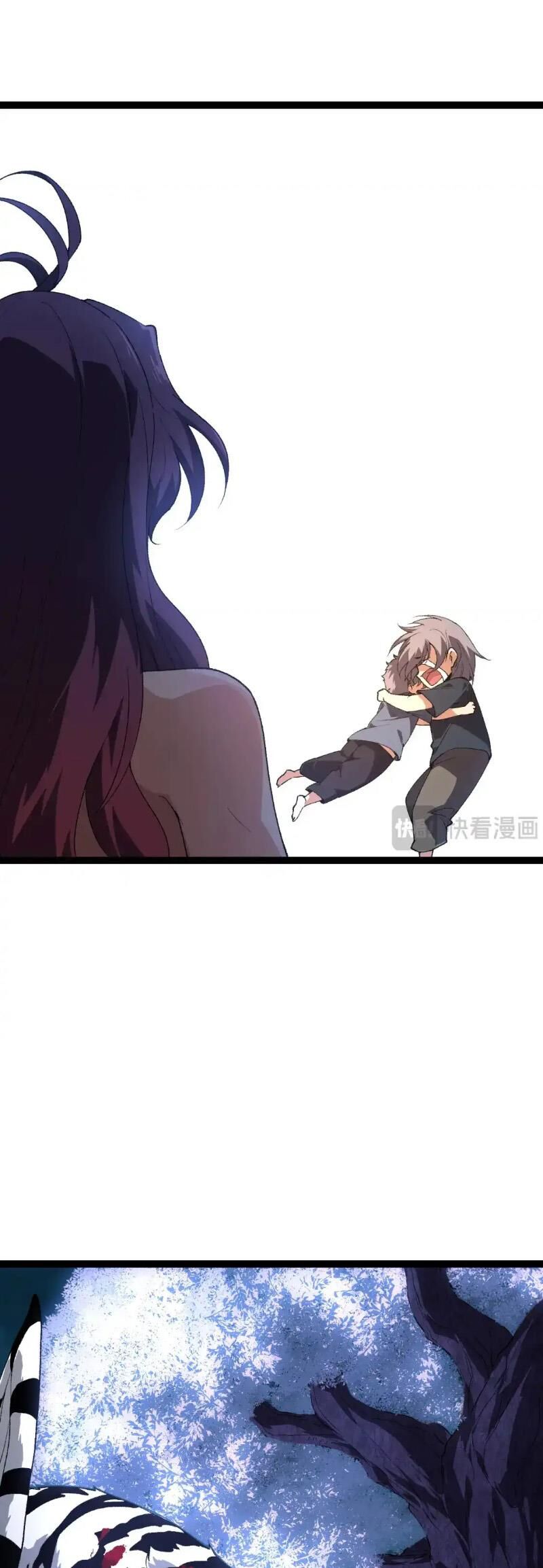 Chuyển Sinh Thành Liễu Đột Biến Chap 174 - Next Chap 175