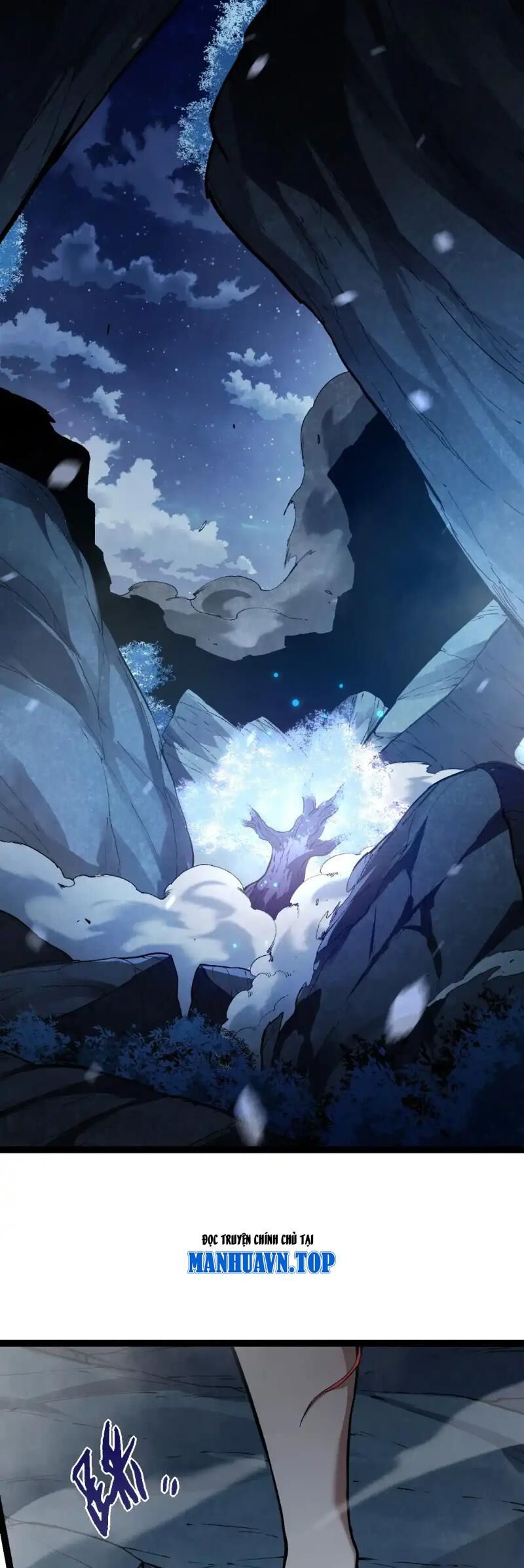 Chuyển Sinh Thành Liễu Đột Biến Chap 174 - Next Chap 175