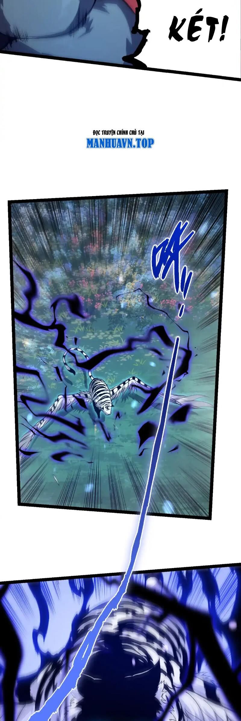 Chuyển Sinh Thành Liễu Đột Biến Chap 174 - Next Chap 175