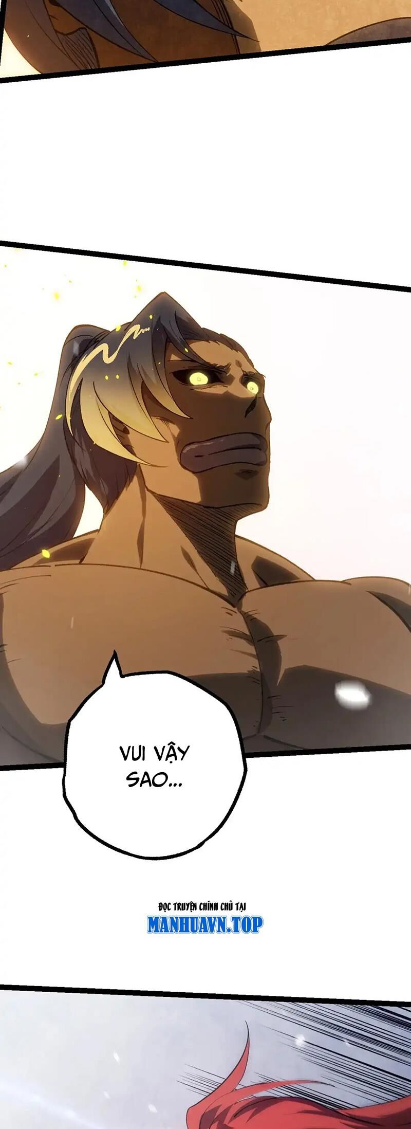 Chuyển Sinh Thành Liễu Đột Biến Chap 176 - Next Chap 177