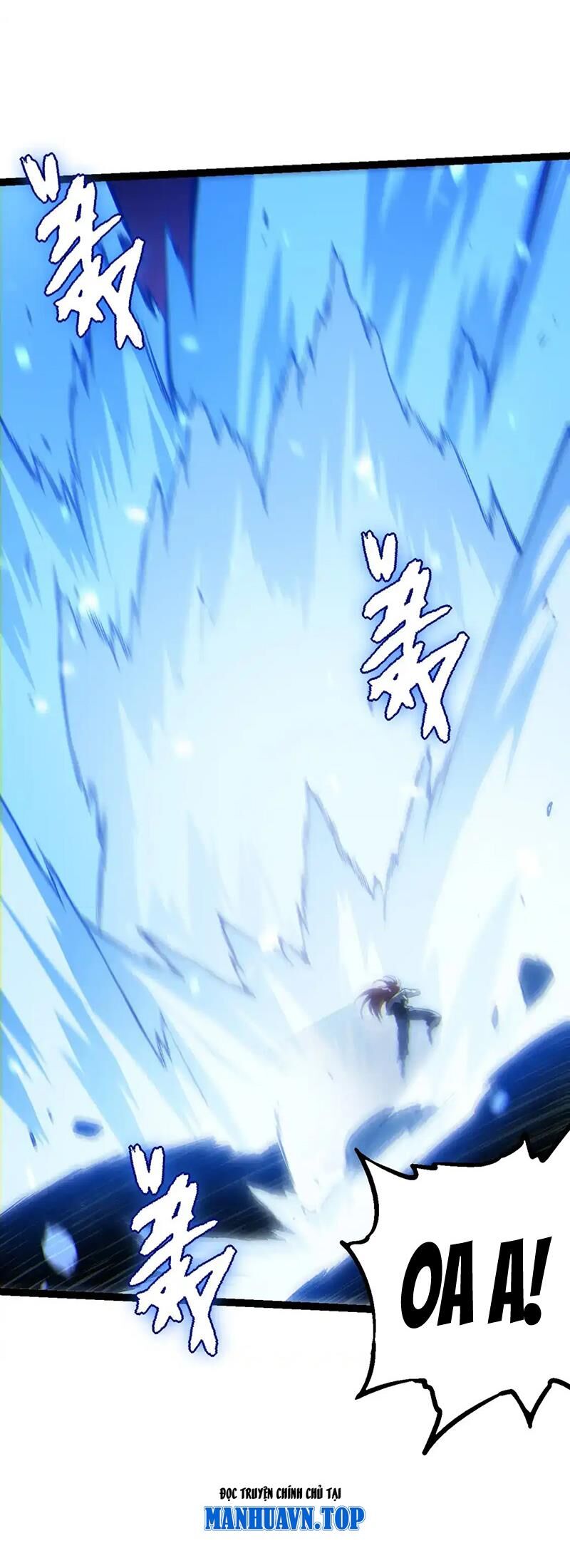 Chuyển Sinh Thành Liễu Đột Biến Chap 176 - Next Chap 177