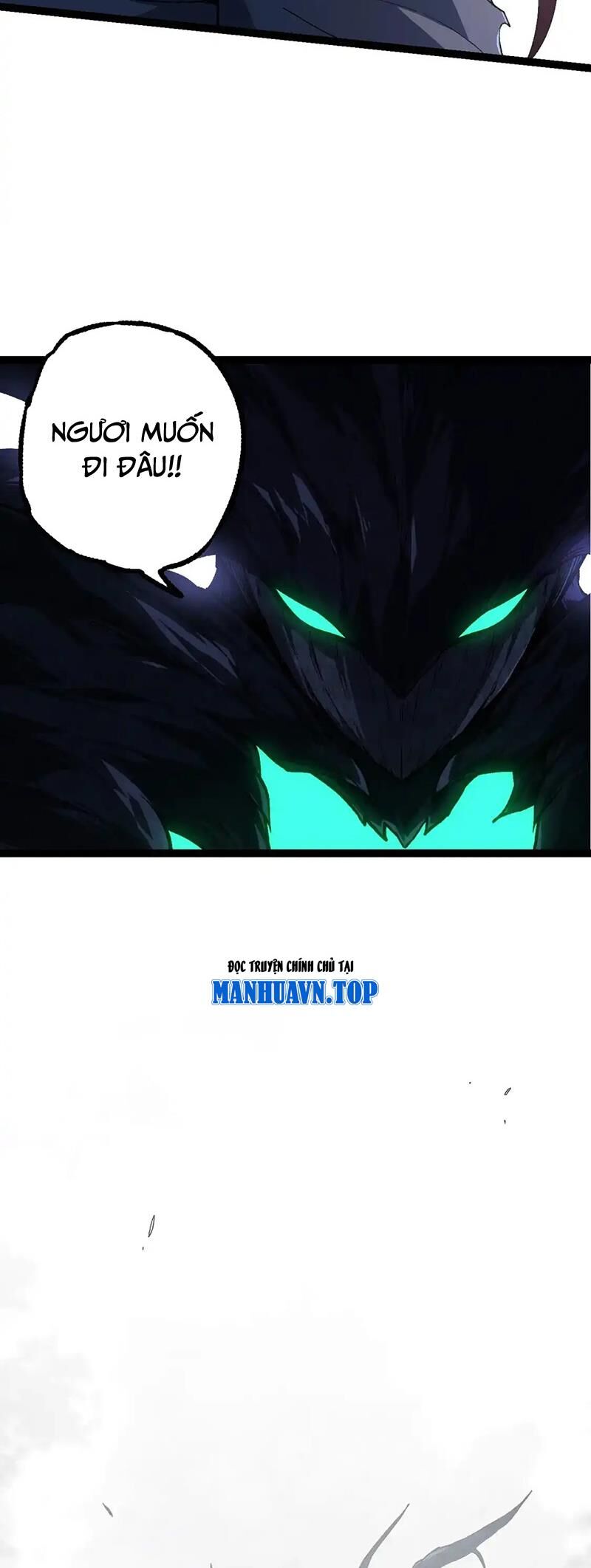 Chuyển Sinh Thành Liễu Đột Biến Chap 176 - Next Chap 177