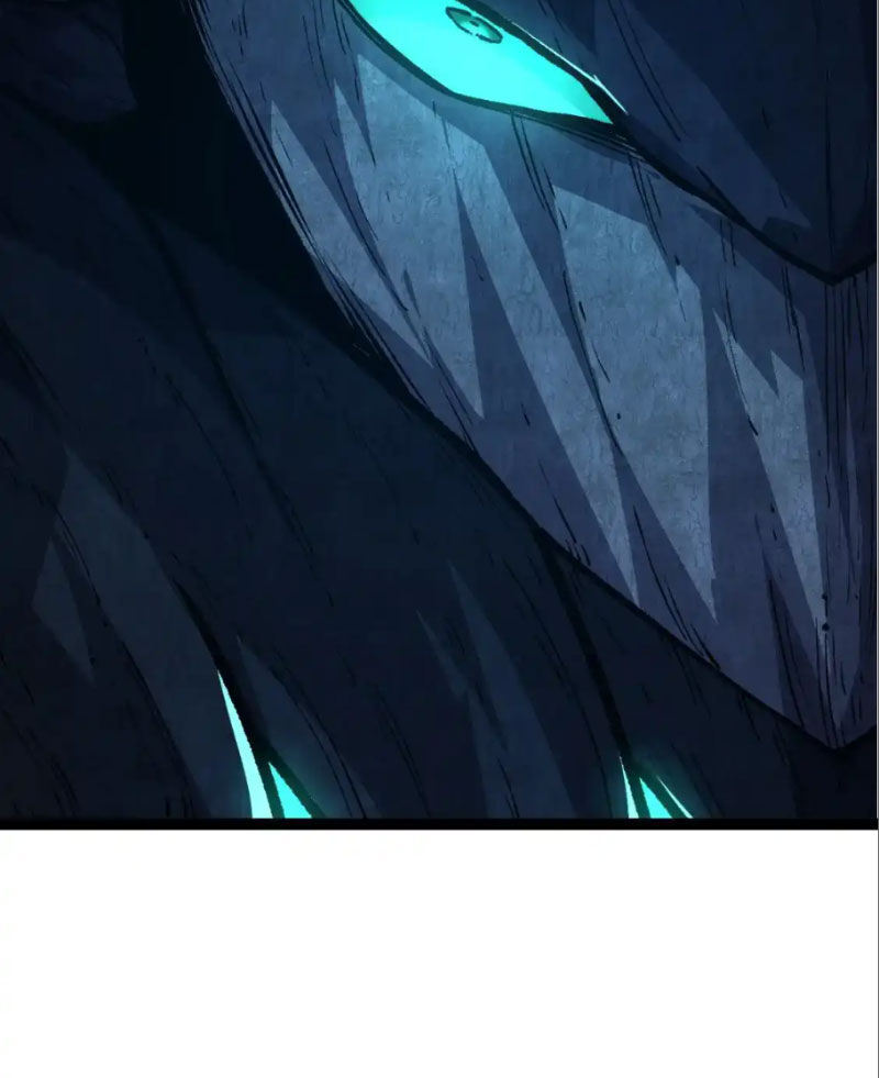 Chuyển Sinh Thành Liễu Đột Biến Chap 177 - Next Chap 178