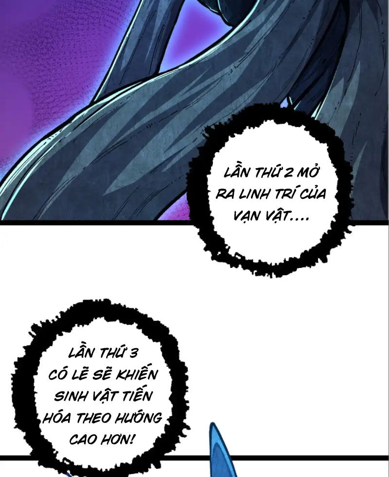 Chuyển Sinh Thành Liễu Đột Biến Chap 177 - Next Chap 178