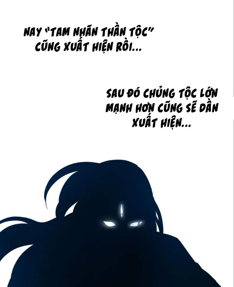 Chuyển Sinh Thành Liễu Đột Biến Chap 177 - Next Chap 178