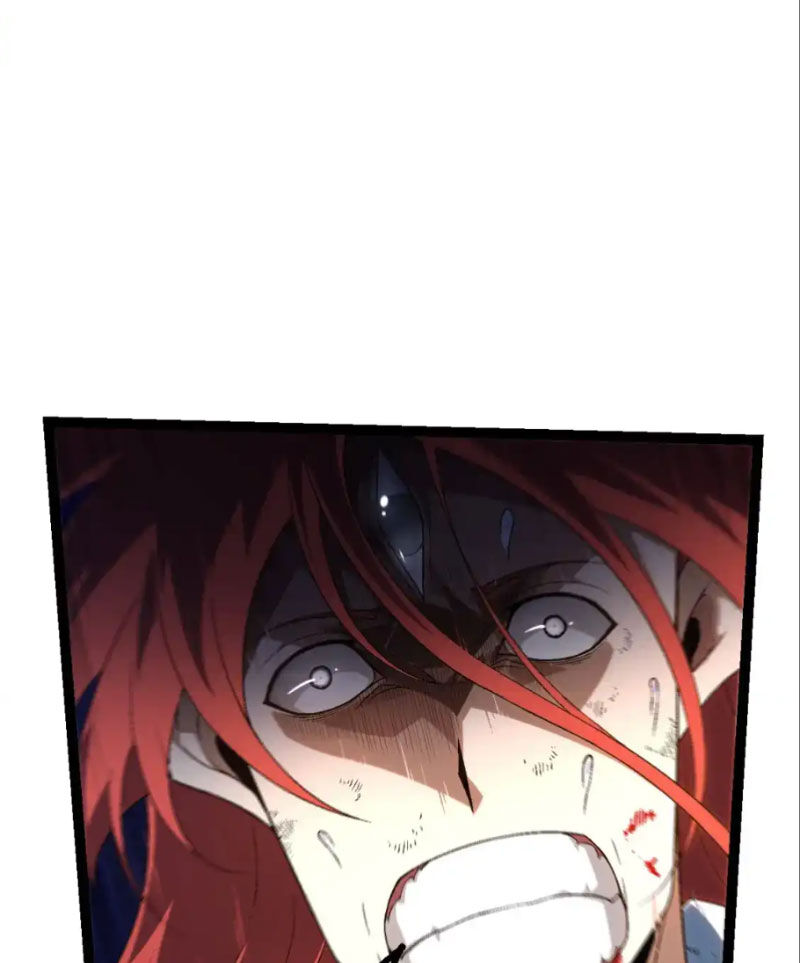 Chuyển Sinh Thành Liễu Đột Biến Chap 177 - Next Chap 178