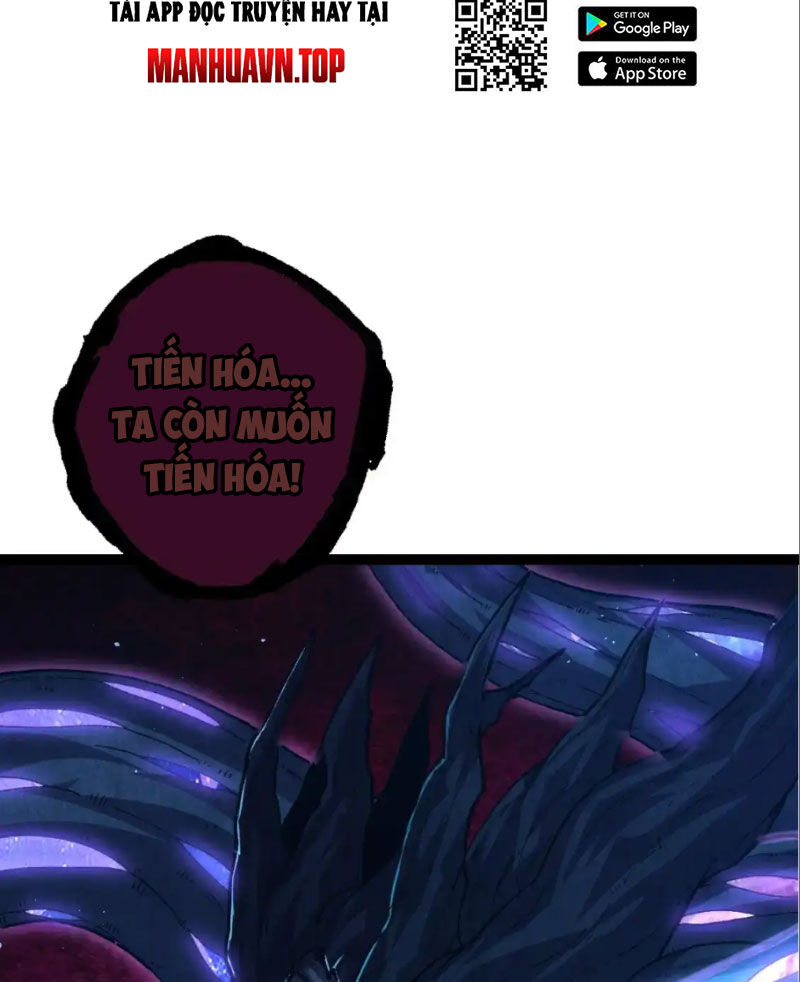 Chuyển Sinh Thành Liễu Đột Biến Chap 177 - Next Chap 178