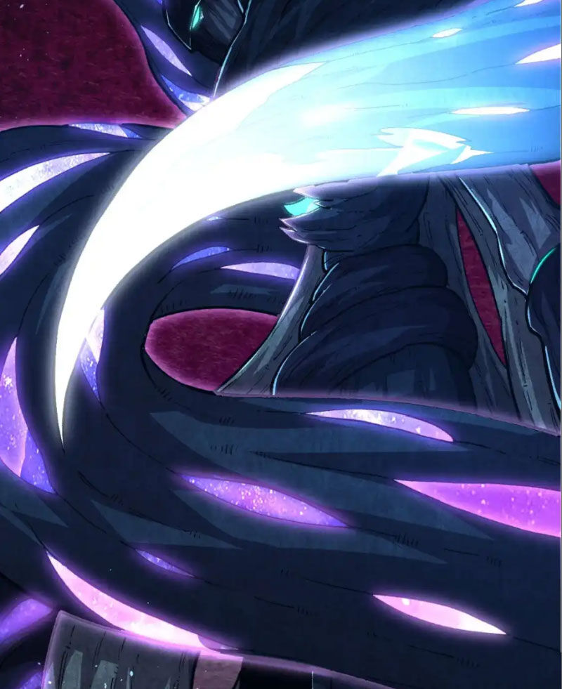 Chuyển Sinh Thành Liễu Đột Biến Chap 177 - Next Chap 178