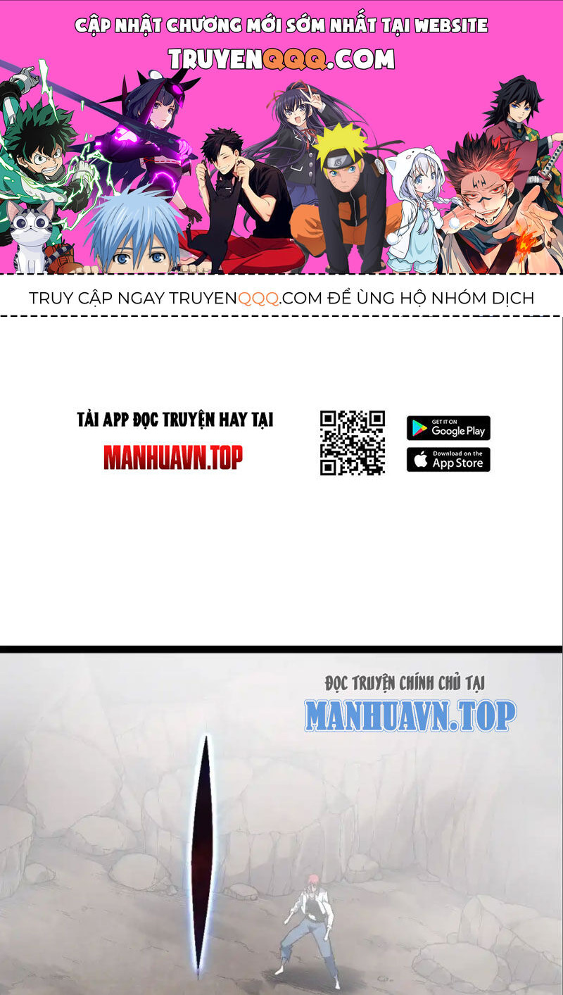 Chuyển Sinh Thành Liễu Đột Biến Chap 177 - Next Chap 178