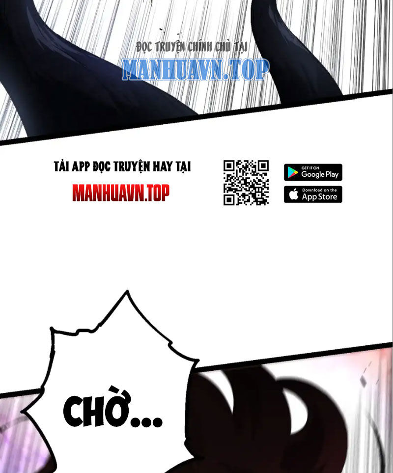 Chuyển Sinh Thành Liễu Đột Biến Chap 177 - Next Chap 178