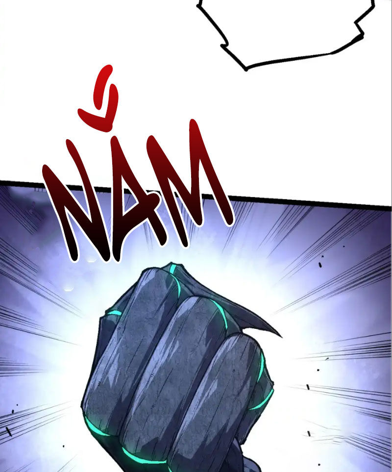 Chuyển Sinh Thành Liễu Đột Biến Chap 177 - Next Chap 178