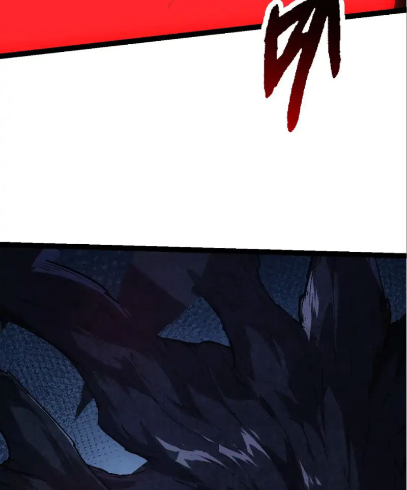 Chuyển Sinh Thành Liễu Đột Biến Chap 177 - Next Chap 178