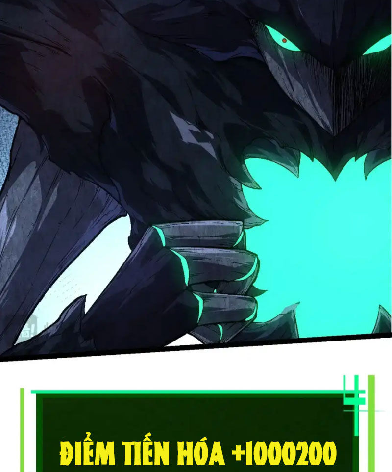 Chuyển Sinh Thành Liễu Đột Biến Chap 177 - Next Chap 178