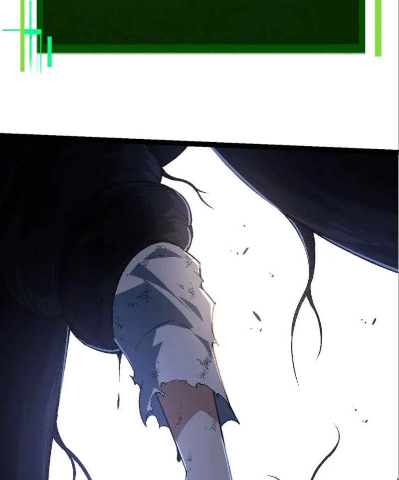 Chuyển Sinh Thành Liễu Đột Biến Chap 177 - Next Chap 178