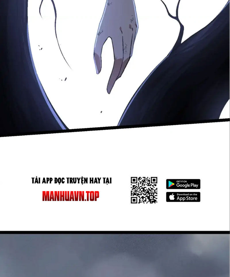 Chuyển Sinh Thành Liễu Đột Biến Chap 177 - Next Chap 178