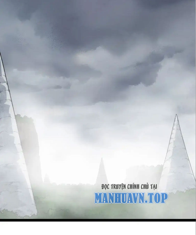 Chuyển Sinh Thành Liễu Đột Biến Chap 177 - Next Chap 178