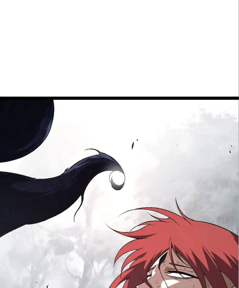 Chuyển Sinh Thành Liễu Đột Biến Chap 177 - Next Chap 178