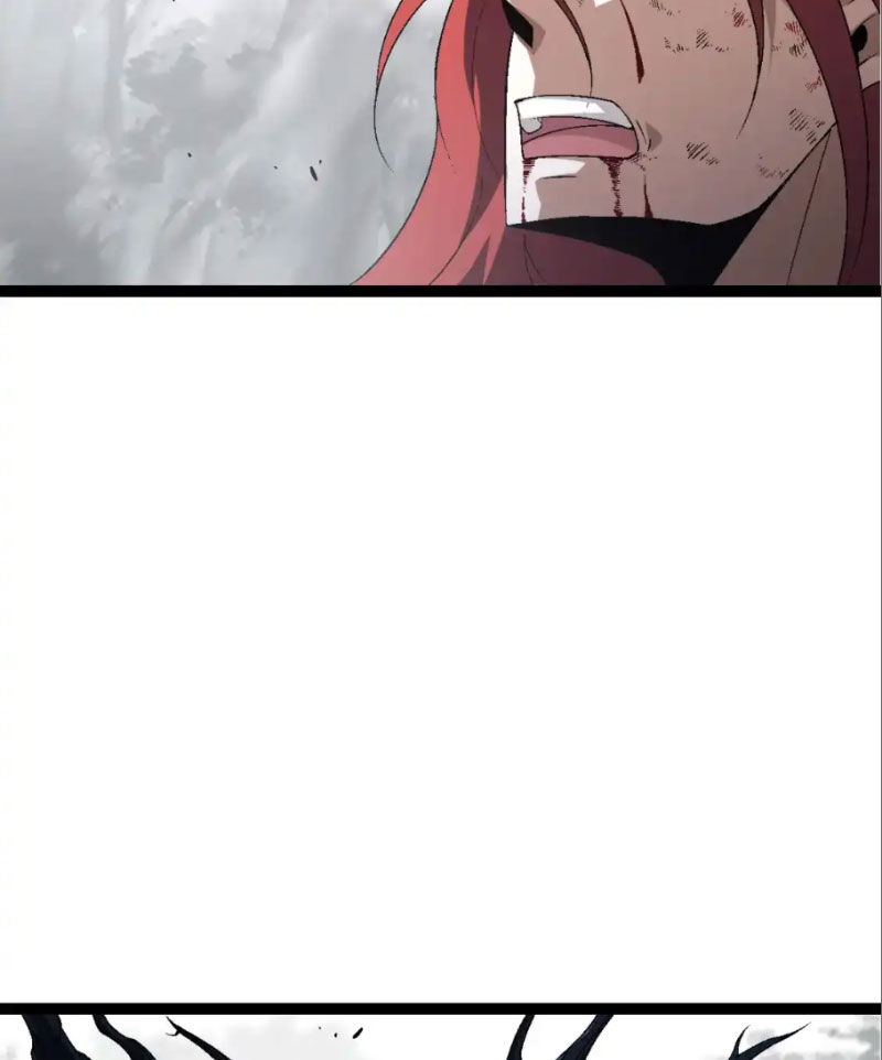 Chuyển Sinh Thành Liễu Đột Biến Chap 177 - Next Chap 178