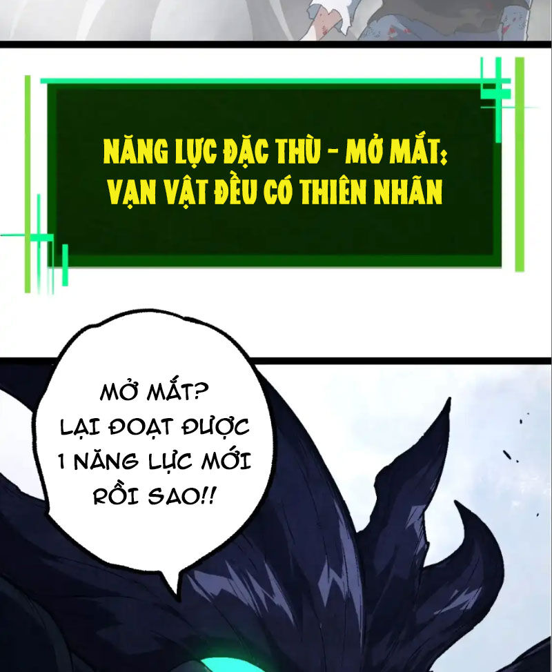 Chuyển Sinh Thành Liễu Đột Biến Chap 177 - Next Chap 178