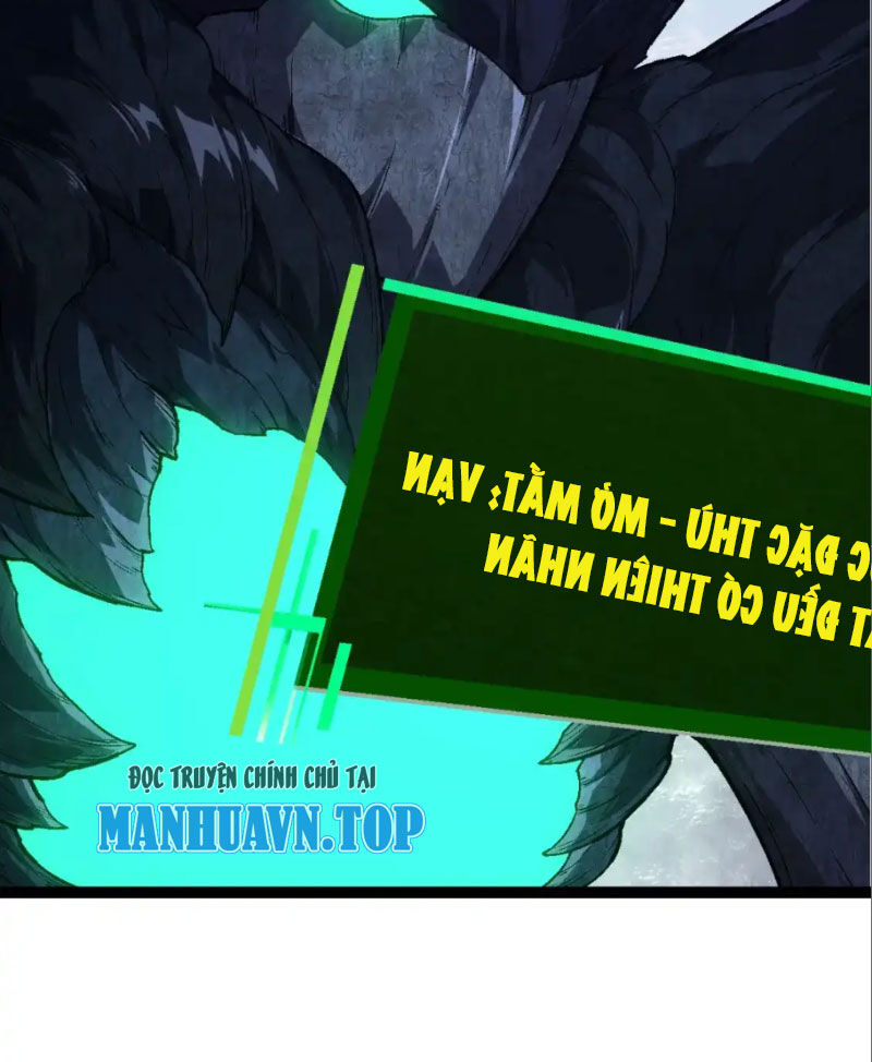 Chuyển Sinh Thành Liễu Đột Biến Chap 177 - Next Chap 178