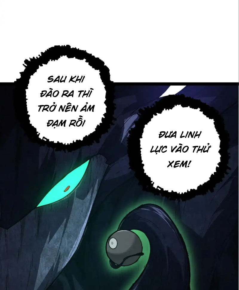Chuyển Sinh Thành Liễu Đột Biến Chap 177 - Next Chap 178