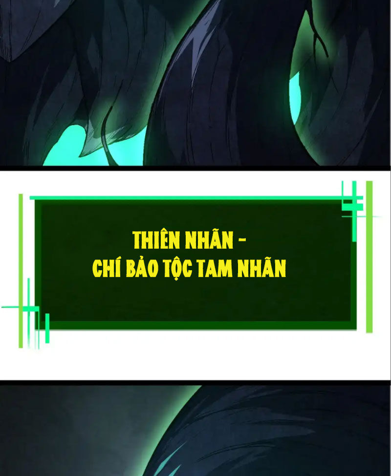 Chuyển Sinh Thành Liễu Đột Biến Chap 177 - Next Chap 178