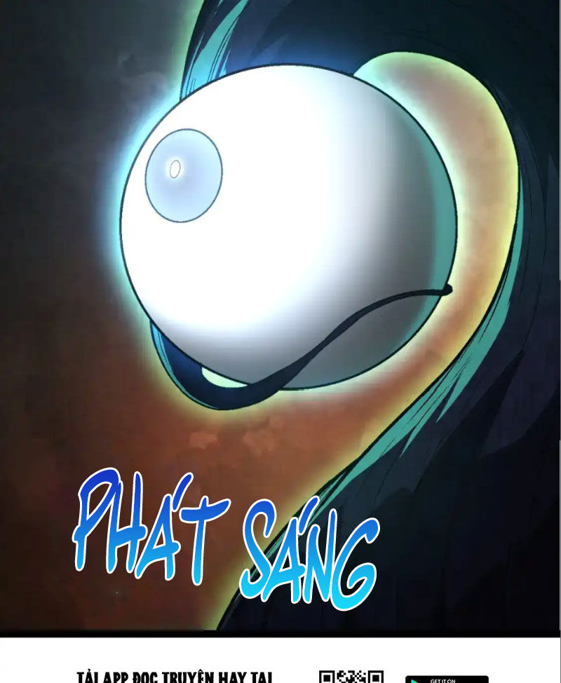 Chuyển Sinh Thành Liễu Đột Biến Chap 177 - Next Chap 178