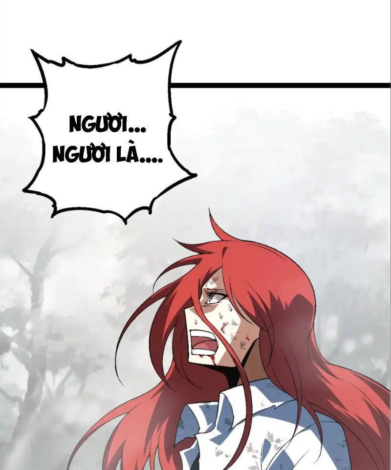 Chuyển Sinh Thành Liễu Đột Biến Chap 177 - Next Chap 178