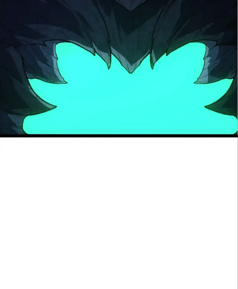 Chuyển Sinh Thành Liễu Đột Biến Chap 177 - Next Chap 178