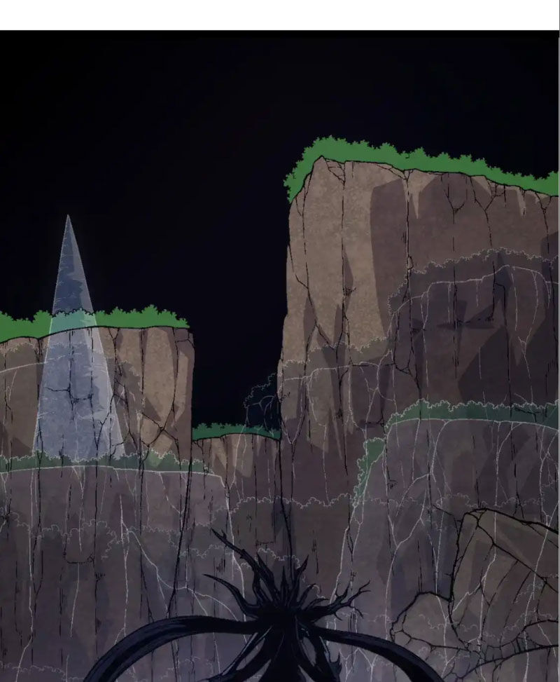 Chuyển Sinh Thành Liễu Đột Biến Chap 177 - Next Chap 178