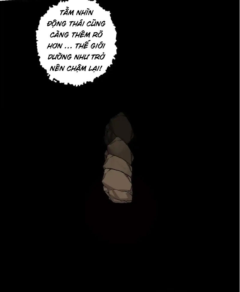 Chuyển Sinh Thành Liễu Đột Biến Chap 177 - Next Chap 178