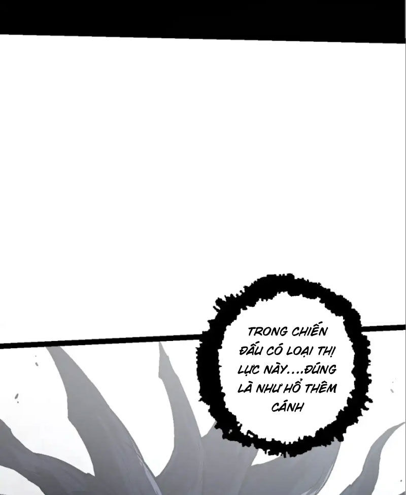 Chuyển Sinh Thành Liễu Đột Biến Chap 177 - Next Chap 178