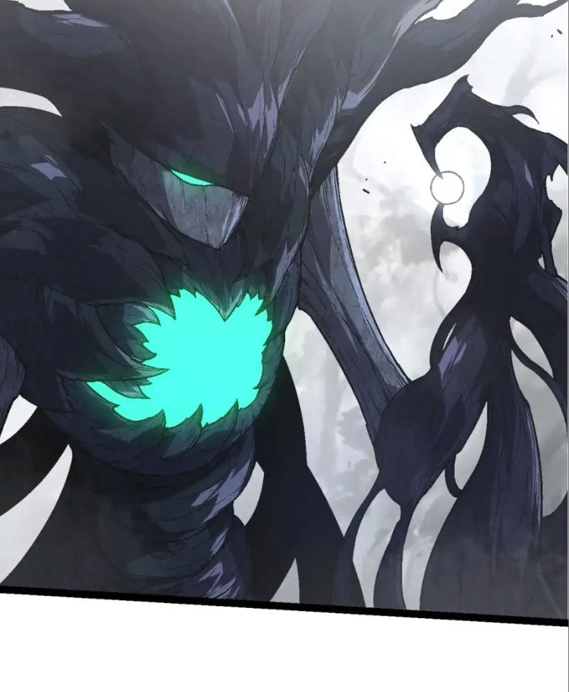 Chuyển Sinh Thành Liễu Đột Biến Chap 177 - Next Chap 178