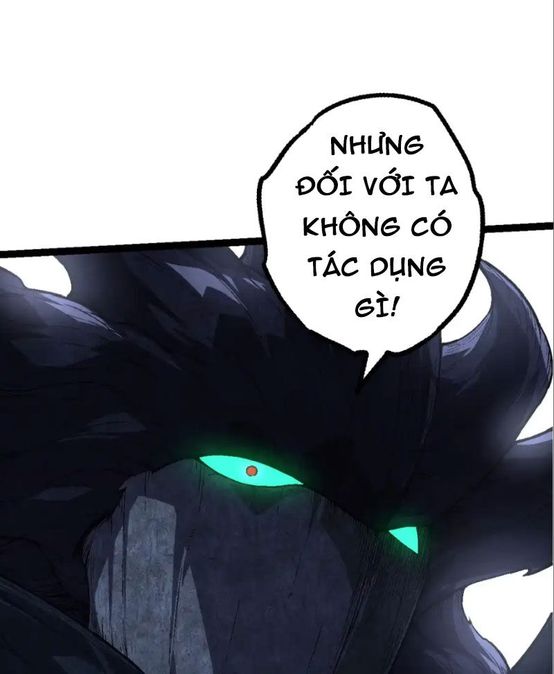 Chuyển Sinh Thành Liễu Đột Biến Chap 177 - Next Chap 178