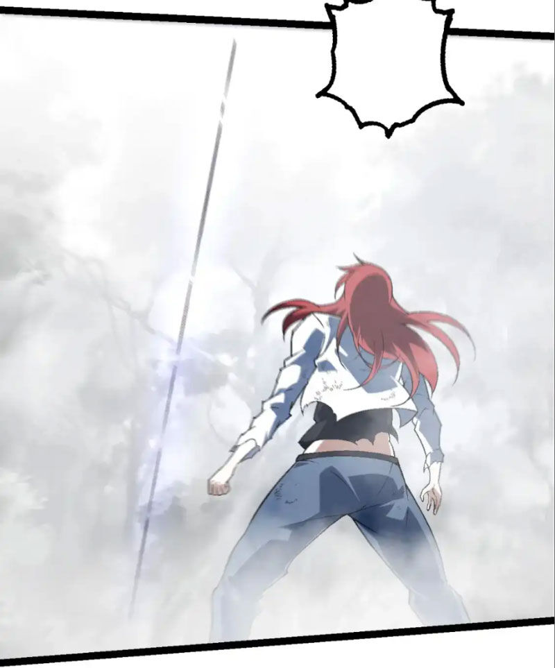 Chuyển Sinh Thành Liễu Đột Biến Chap 177 - Next Chap 178