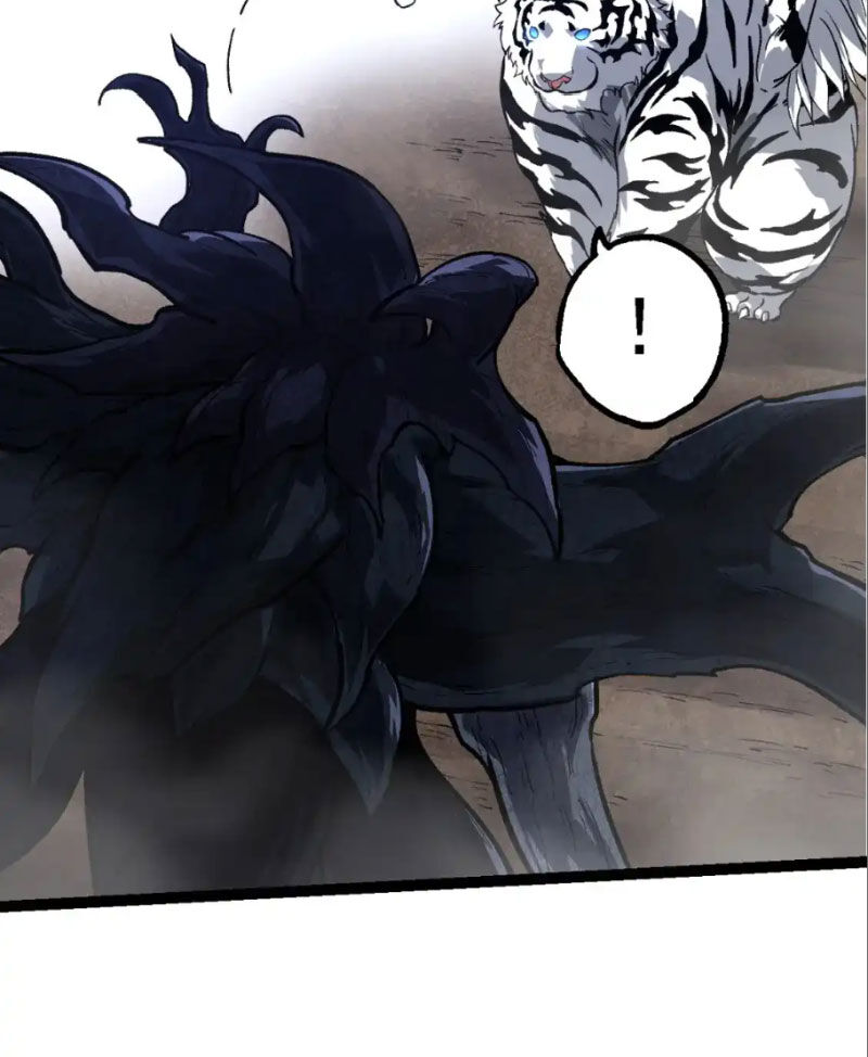 Chuyển Sinh Thành Liễu Đột Biến Chap 177 - Next Chap 178