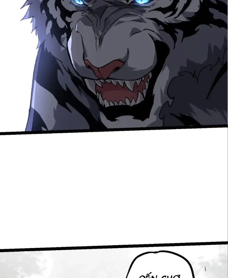 Chuyển Sinh Thành Liễu Đột Biến Chap 177 - Next Chap 178