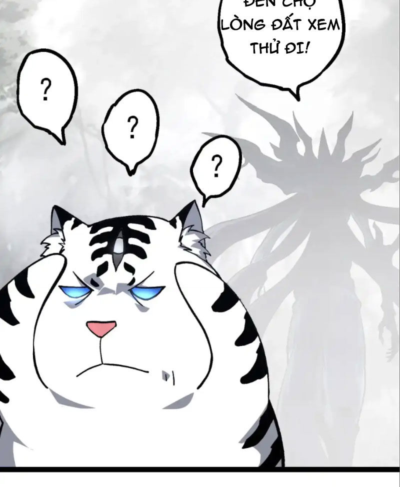 Chuyển Sinh Thành Liễu Đột Biến Chap 177 - Next Chap 178