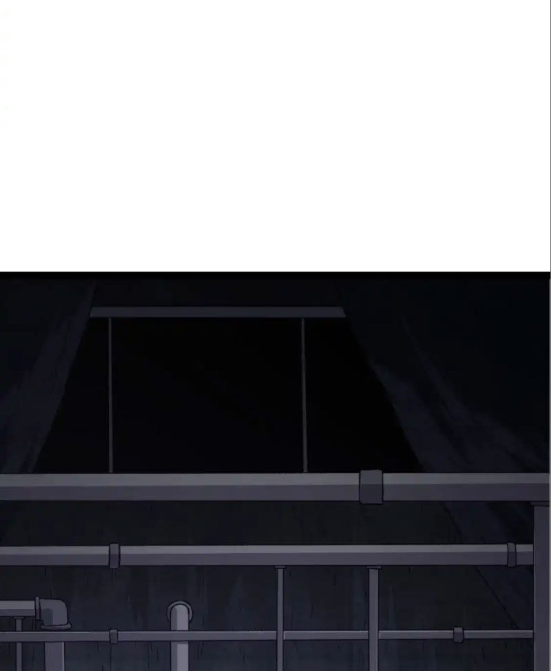 Chuyển Sinh Thành Liễu Đột Biến Chap 177 - Next Chap 178