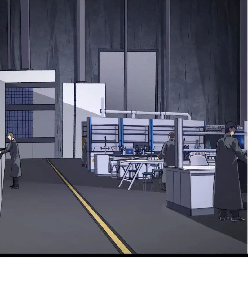 Chuyển Sinh Thành Liễu Đột Biến Chap 177 - Next Chap 178